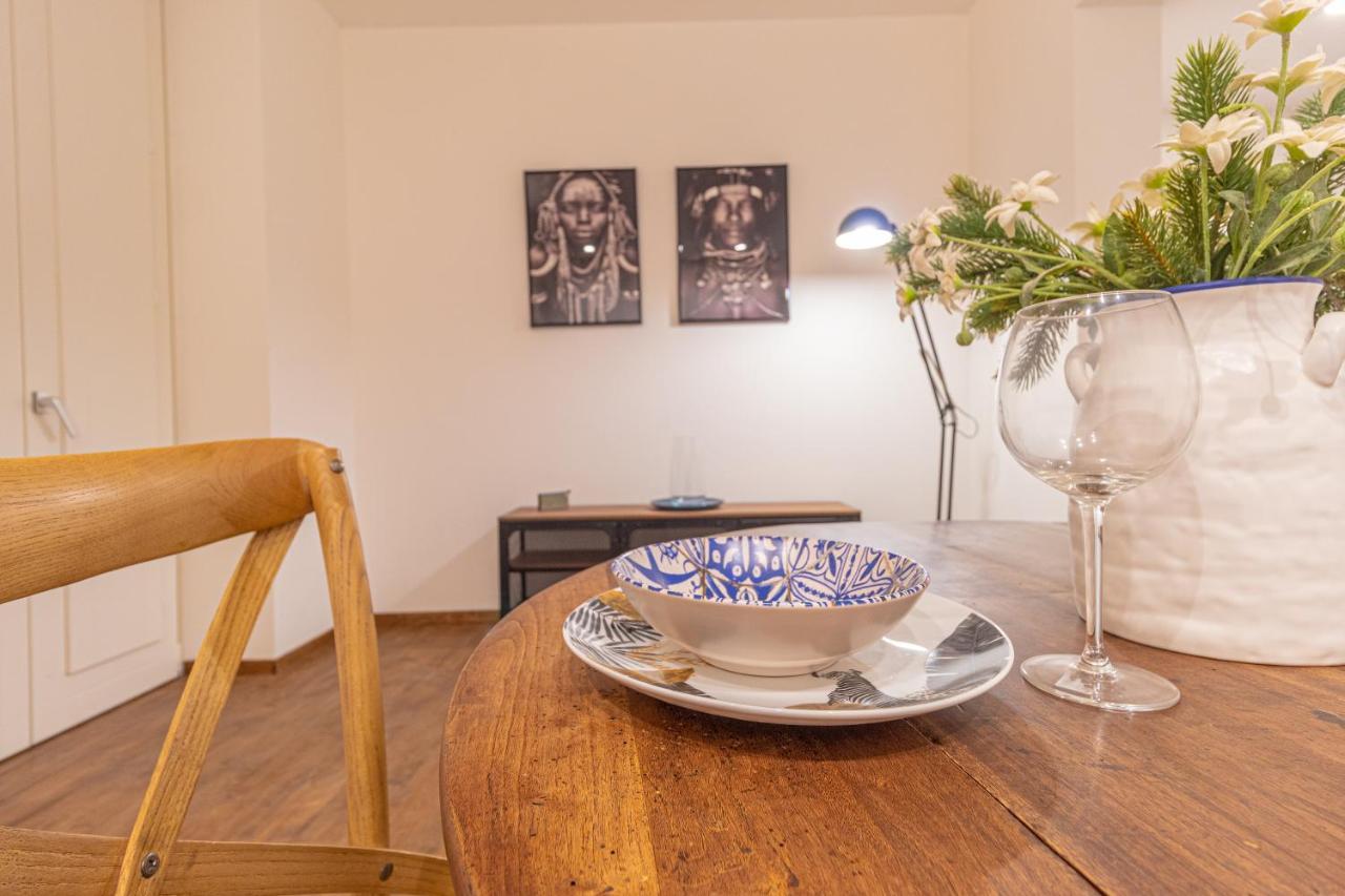 Maison Rouge Ortigia Casa vacanze Syracuse