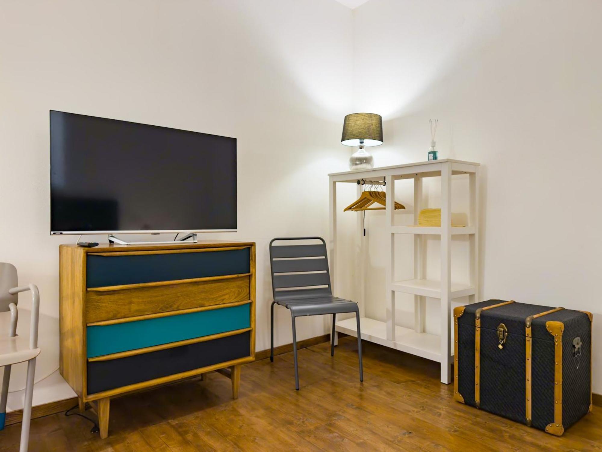 Casa vacanze Maison Rouge Ortigia *