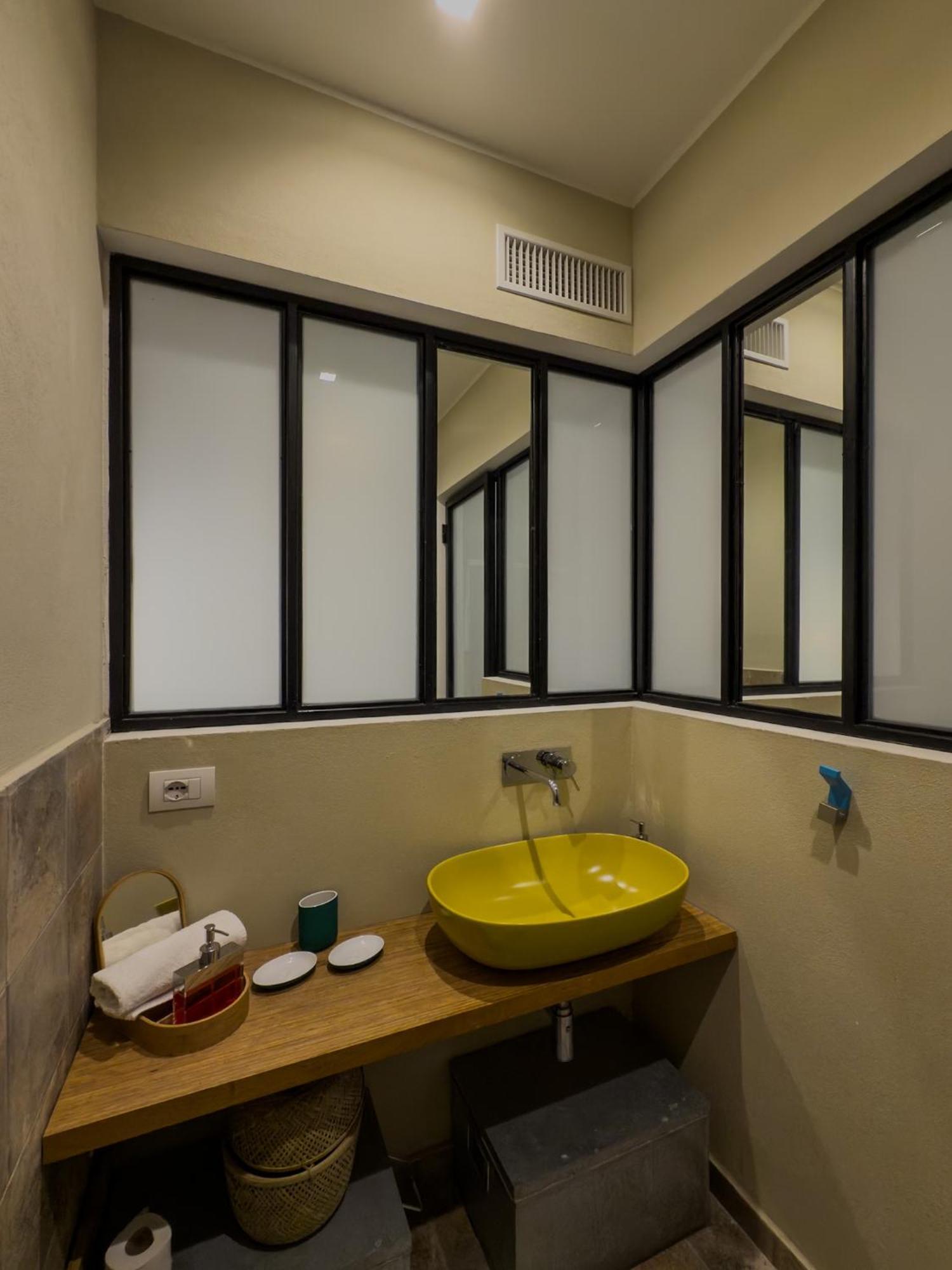 Casa vacanze Maison Rouge Ortigia Syracuse