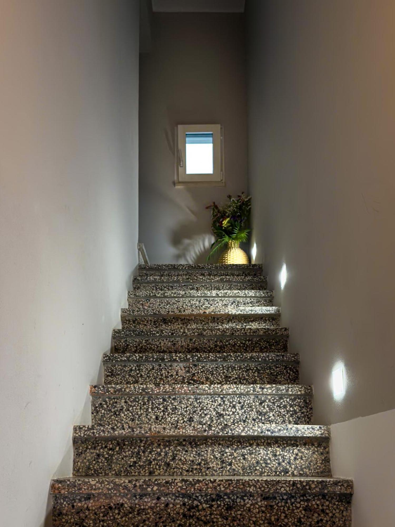 Maison Rouge Ortigia * Syracuse